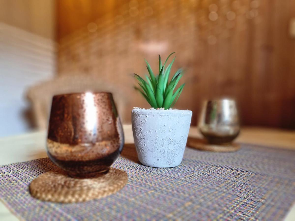 Kleines Ferienhaus Mit Charme Meschede Zewnętrze zdjęcie